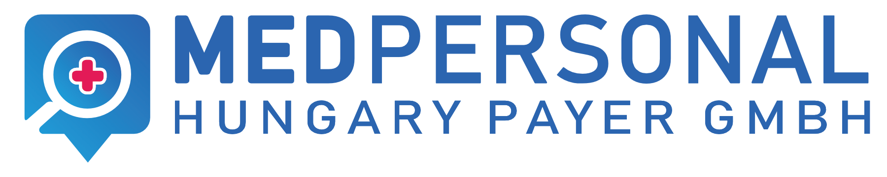 MedPersonal Hungary Payer GmbH